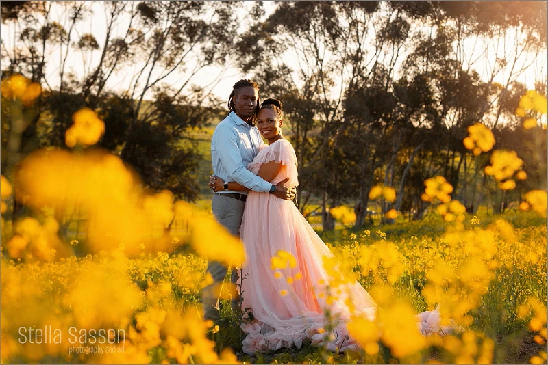 20240905 canola fields engagment photos cape town 06 copy